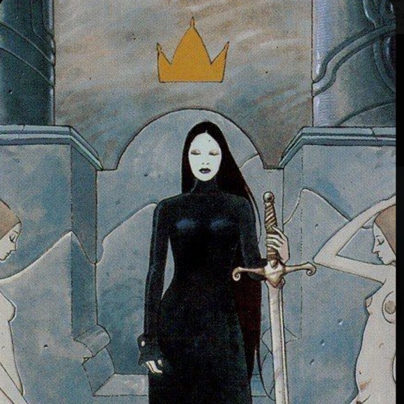 jaythedirtdog